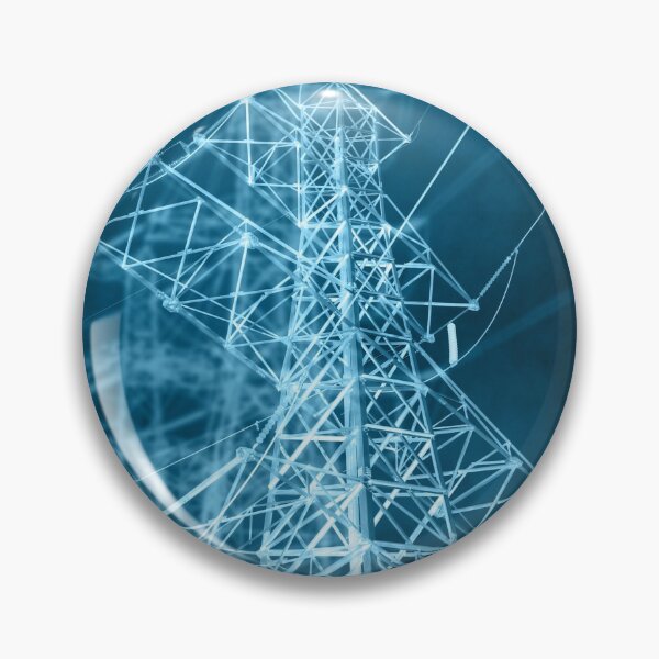 Item preview, Energy designed and sold by Michal Baranski.