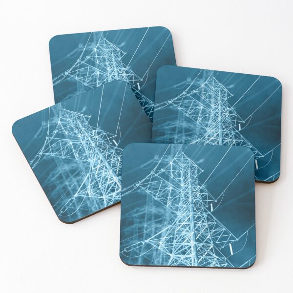 Item preview, Energy designed and sold by Michal Baranski.