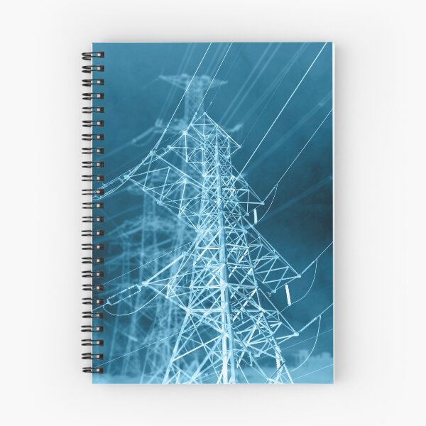 Item preview, Energy designed and sold by Michal Baranski.