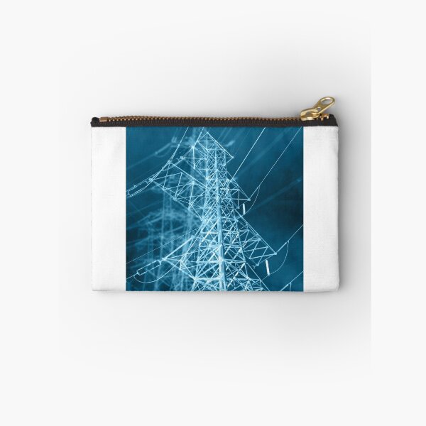 Item preview, Energy designed and sold by Michal Baranski.