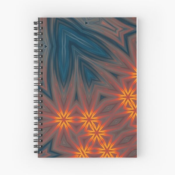 Item preview, art designed and sold by kattjona.
