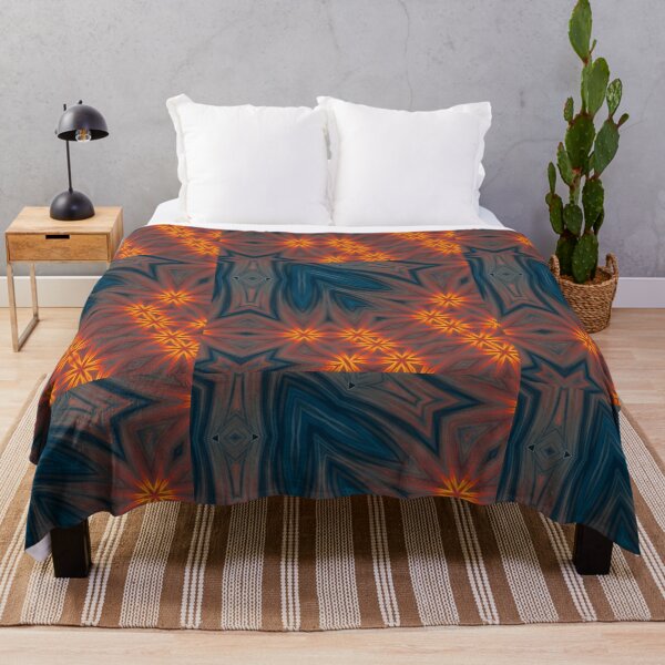 Item preview, art designed and sold by kattjona.