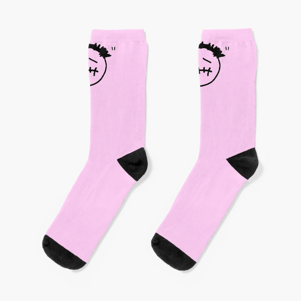 ur,socks_flatlay_medium,square