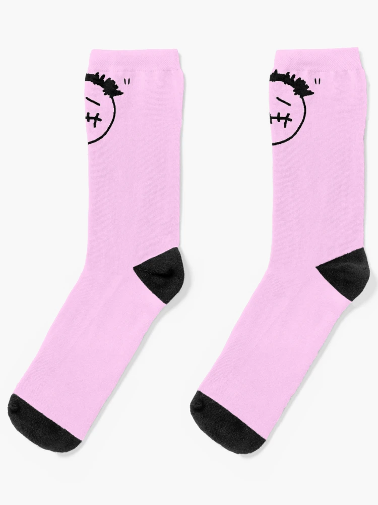 Travis Scott Cactus Jack offers Mastermind Socks