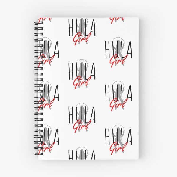 Item preview, HULA Girl - Hula Hoop Sport Women Hopper Mama Hullern designed and sold by urban-design.