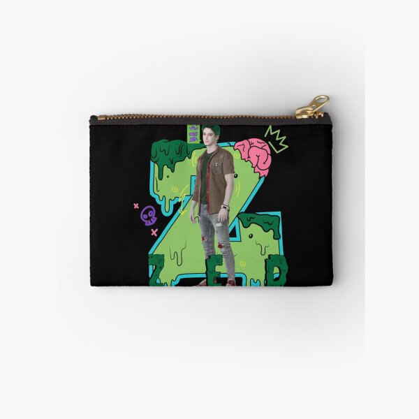 Item preview, Z0mbiezz.2 Zed designed and sold by aguilarmc.