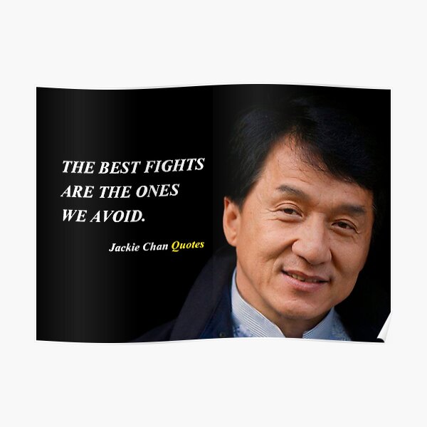 Jackie Chan Posters for Sale | Redbubble Jackie Chan Posters for Sale | Redbubble