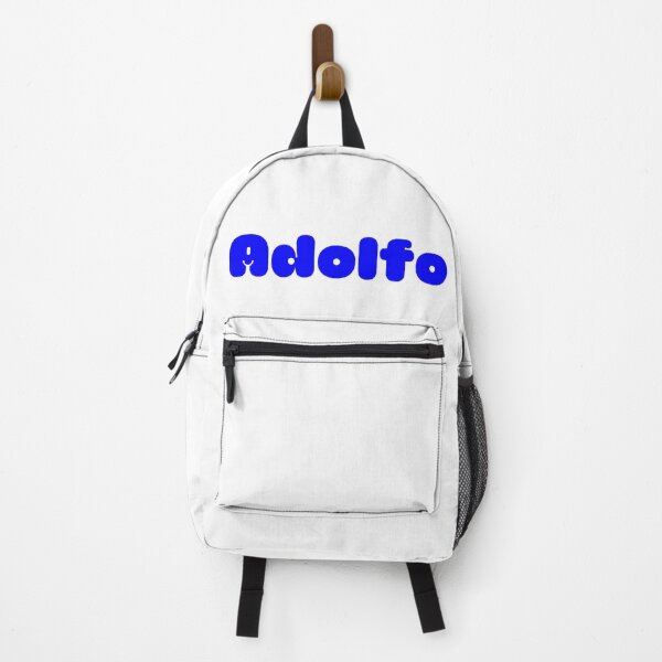 Item preview, Adolfo designed and sold by Shalomjoy.