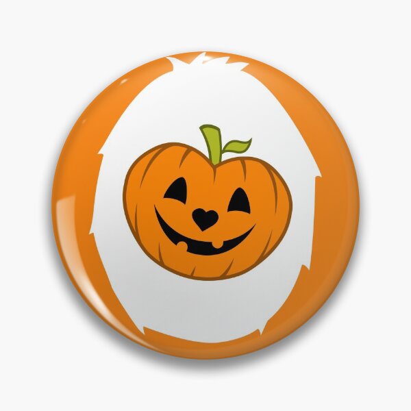 Item preview, Trick or Sweet designed and sold by paultengco78.