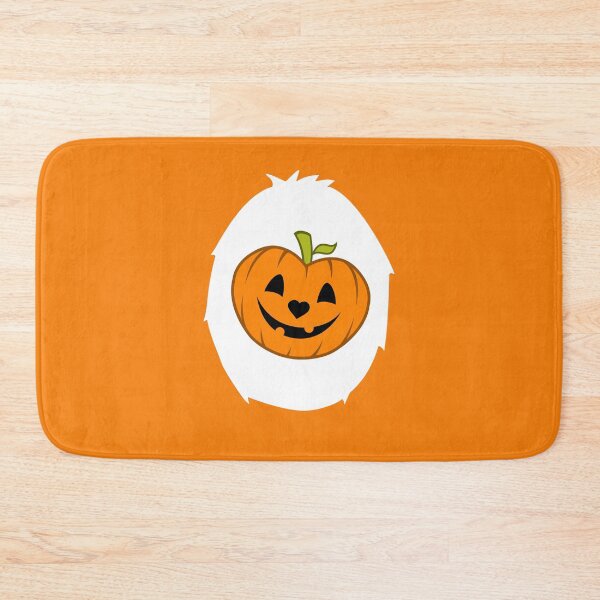 Item preview, Trick or Sweet designed and sold by paultengco78.