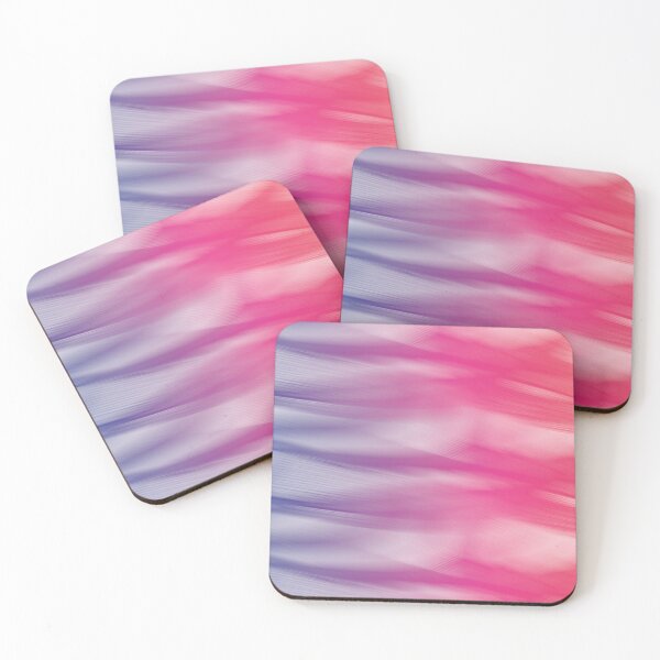 Item preview, fantastic multicolored image for cover designed and sold by advicestechno.
