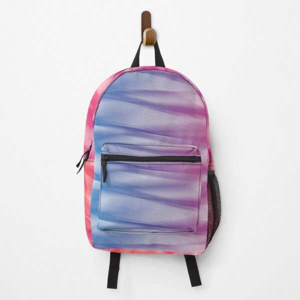 Item preview, fantastic multicolored image for cover designed and sold by advicestechno.