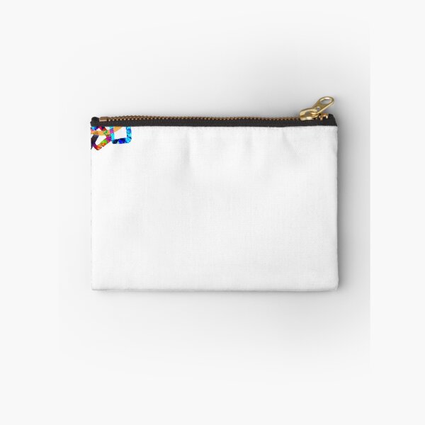 Item preview, 20210302 PiArt No. 2 designed and sold by chargo.