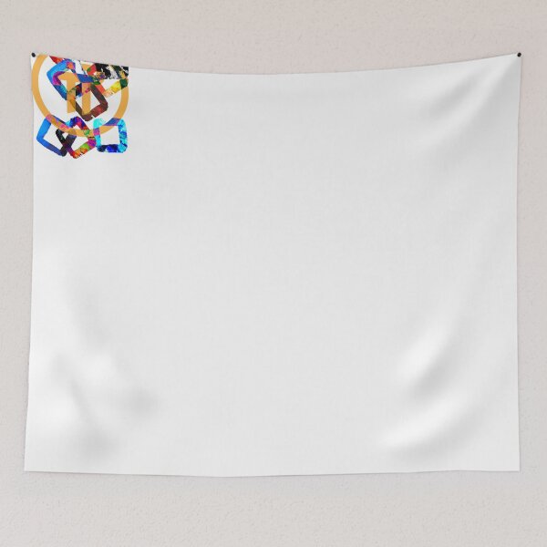 Item preview, 20210302 PiArt No. 2 designed and sold by chargo.