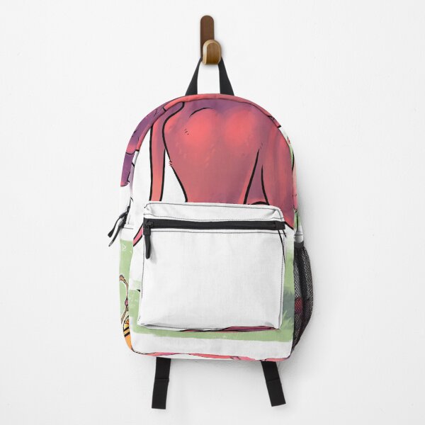 Item preview, 2021 Year of the Ox designed and sold by BrainBlips.