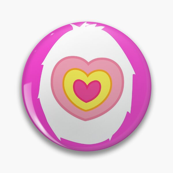 Item preview, Isn't It A Wonder(heart) designed and sold by paultengco78.