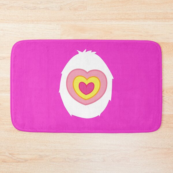 Item preview, Isn't It A Wonder(heart) designed and sold by paultengco78.