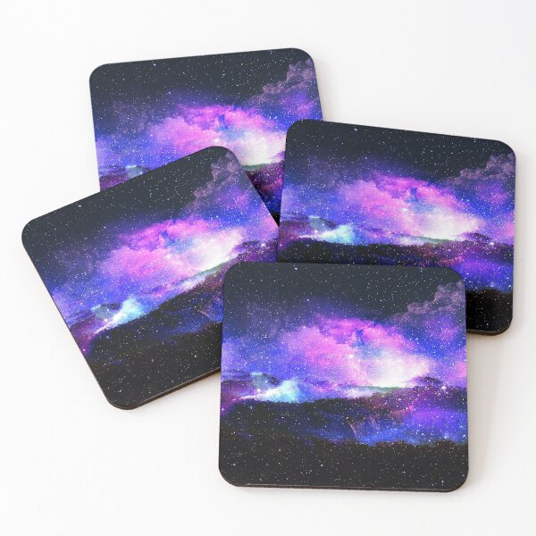 Item preview, Universe designed and sold by ScarletDesignz.