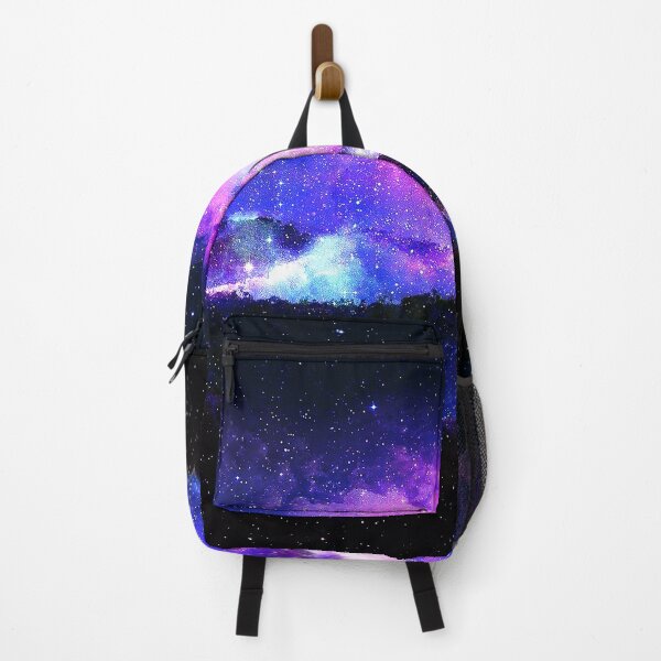Item preview, Universe designed and sold by ScarletDesignz.