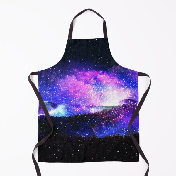 Item preview, Universe designed and sold by ScarletDesignz.