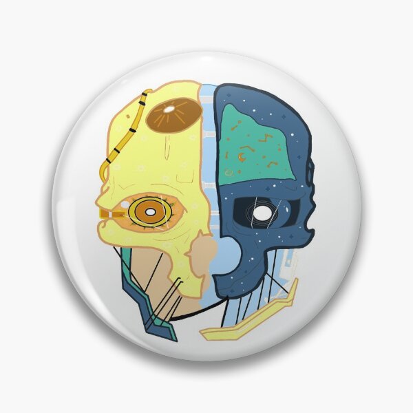 Item preview, sun between moon designed and sold by beautygaming.
