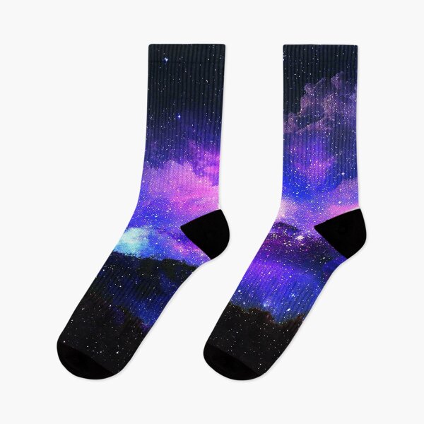 Item preview, Universe designed and sold by ScarletDesignz.