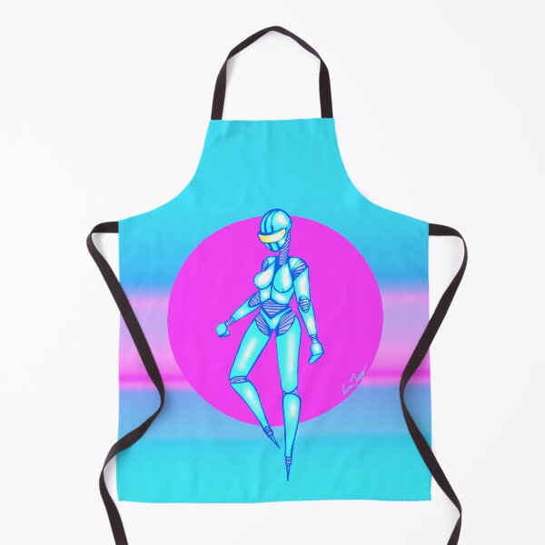 Item preview, Cylinda designed and sold by Lenaoberg.