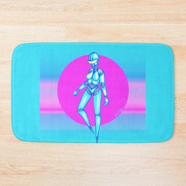Item preview, Cylinda  designed and sold by Lenaoberg.