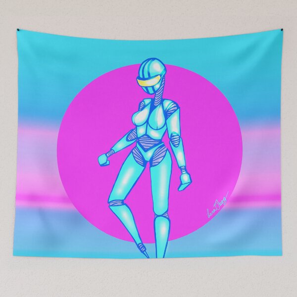 Item preview, Cylinda  designed and sold by Lenaoberg.