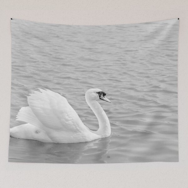 Item preview, Elegance designed and sold by heidipics.