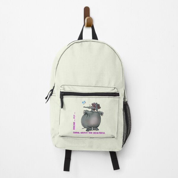 Item preview, Dream ... Fly ... and think about the beautiful designed and sold by Sergey Ilyin.