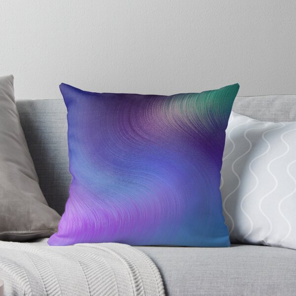 Item preview, fantastic multicolored image for cover designed and sold by advicestechno.