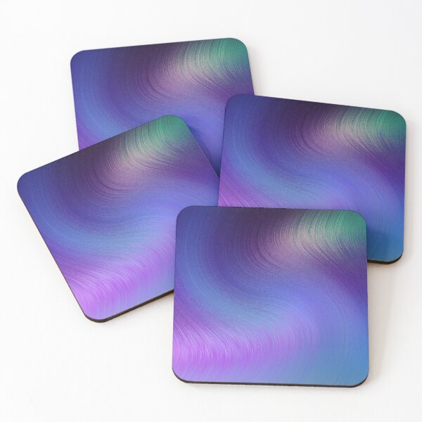 Item preview, fantastic multicolored image for cover designed and sold by advicestechno.