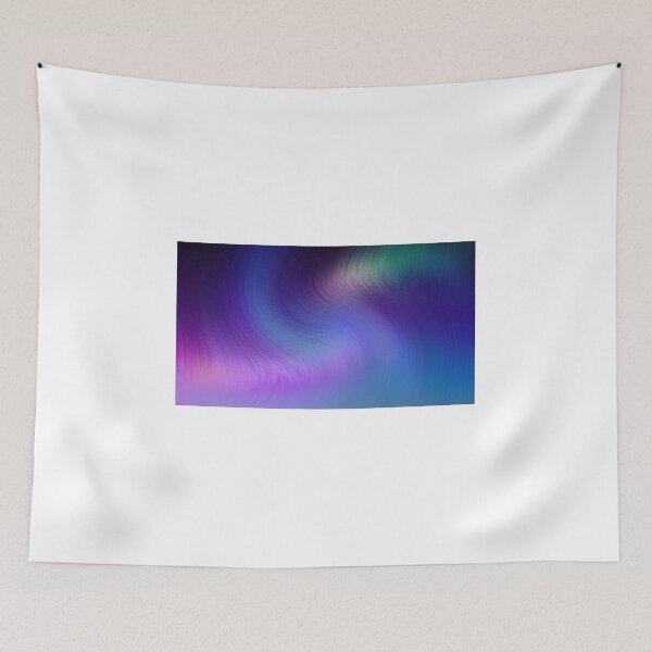 Item preview, fantastic multicolored image for cover designed and sold by advicestechno.