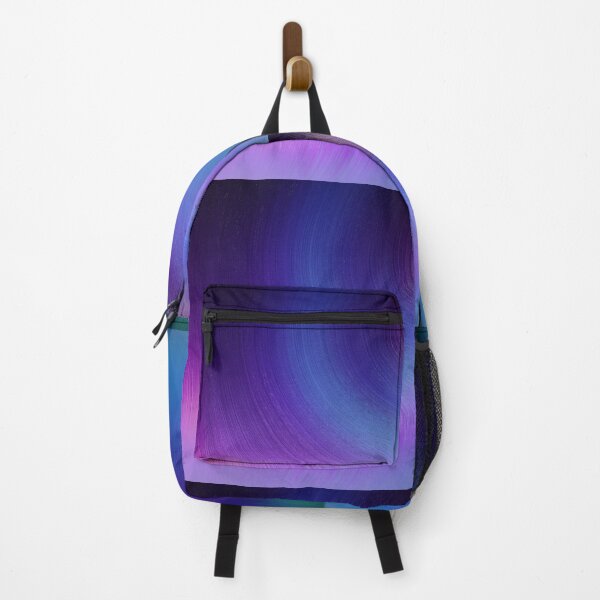 Item preview, fantastic multicolored image for cover designed and sold by advicestechno.