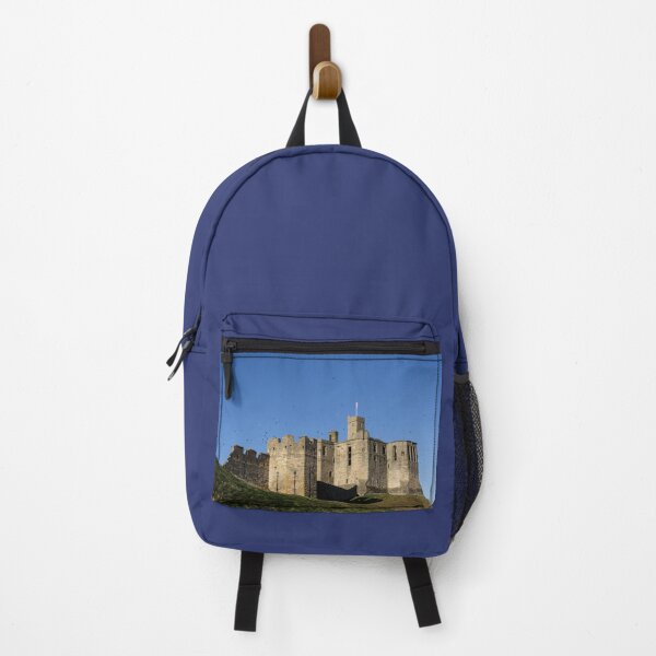 Item preview, Warkworth Castle,Warkworth in Northumberland designed and sold by heidipics.