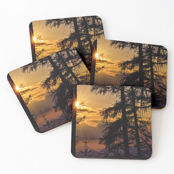 Item preview, The sun is also a star designed and sold by Yireso Luna.