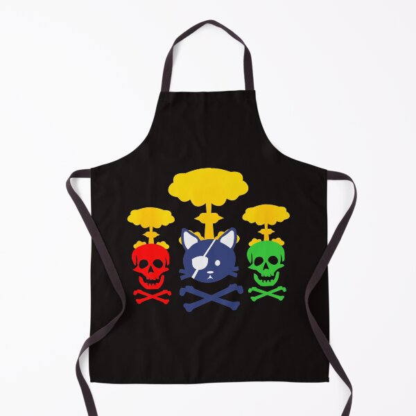 Item preview, skull boom designed and sold by jaml-12.