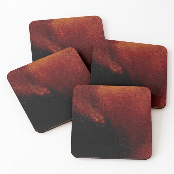 Item preview, Tom’s Fire designed and sold by Tovers.