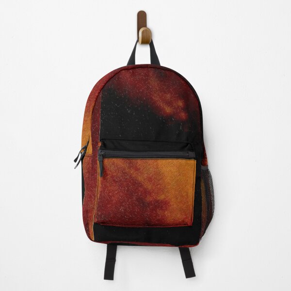 Item preview, Fuego de Tom designed and sold by Tovers.