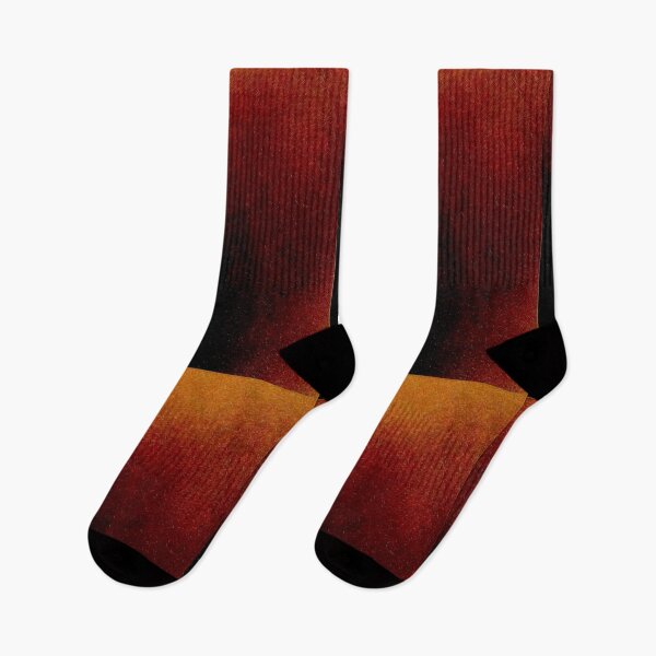 Item preview, Tom’s Fire designed and sold by Tovers.