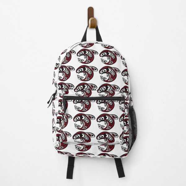 Item preview, Pacific Fish designed and sold by MUZA9.