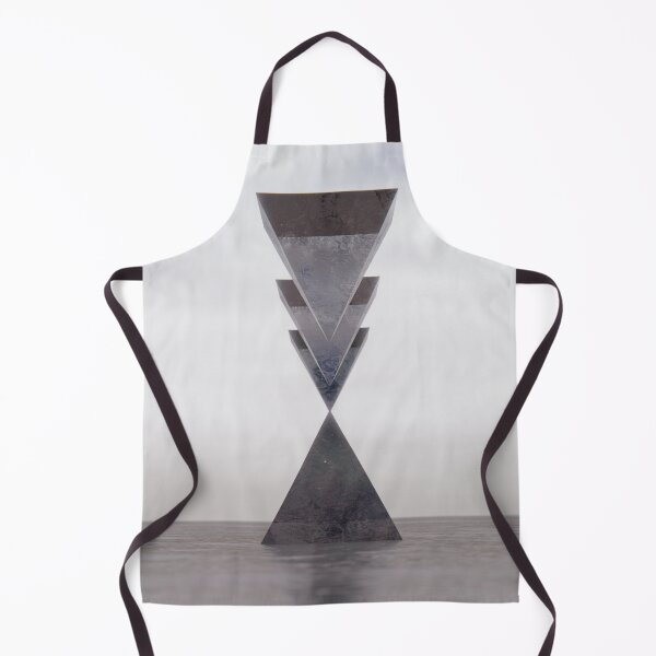 Item preview, Ancient designed and sold by Roberd Palm.