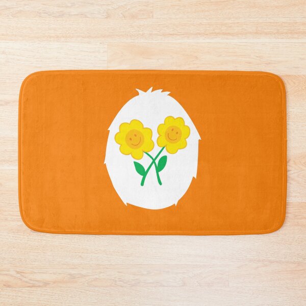 Item preview, Anytime You Need A Friend designed and sold by paultengco78.