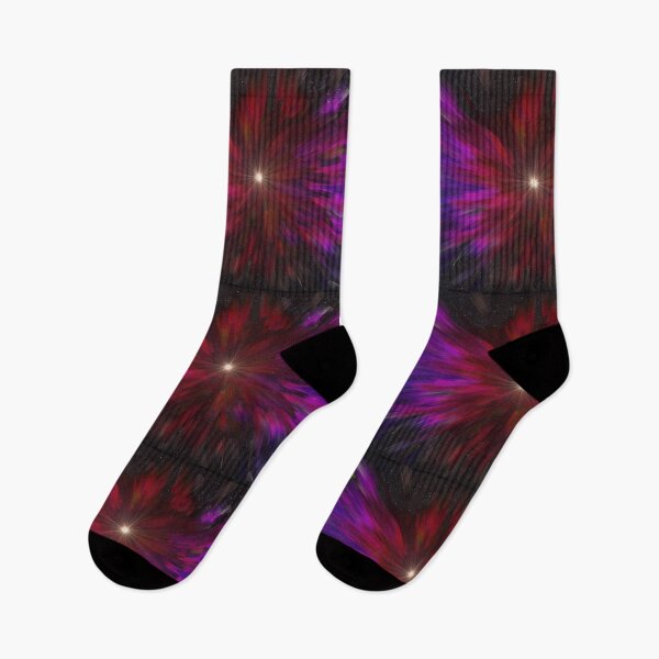 Item preview, stellar image with fantasy galaxies designed and sold by advicestechno.