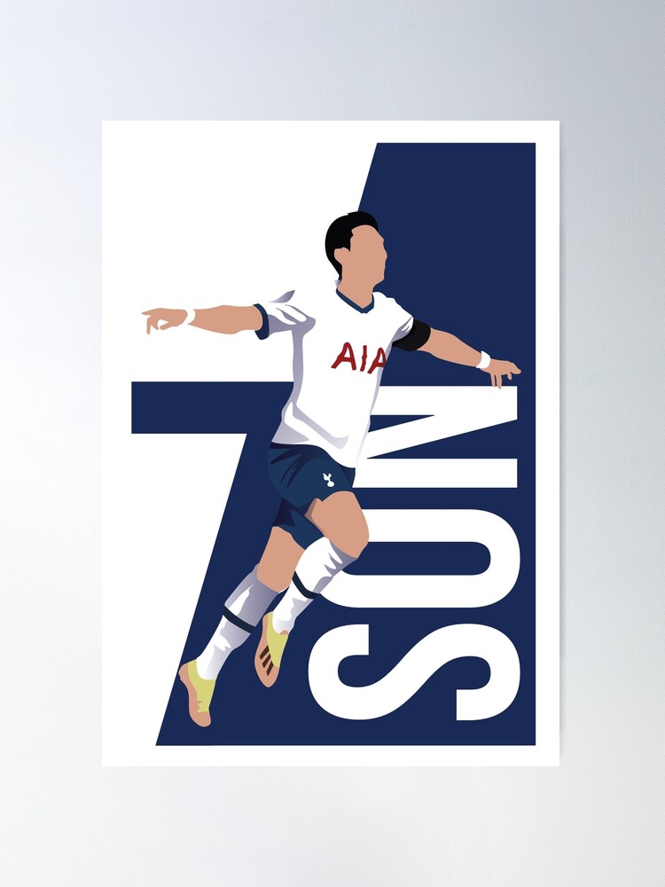 Poster Tottenham Hotspur FC - Team Photo 14/15, Wall Art, Gifts &  Merchandise