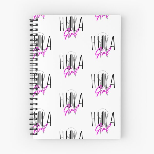 Item preview, HULA Girl - Hula Hoop Sport Women Hopper Mama Hullern designed and sold by urban-design.