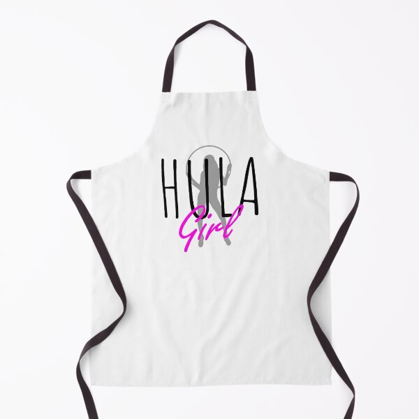 Item preview, HULA Girl - Hula Hoop Sport Women Hopper Mama Hullern designed and sold by urban-design.