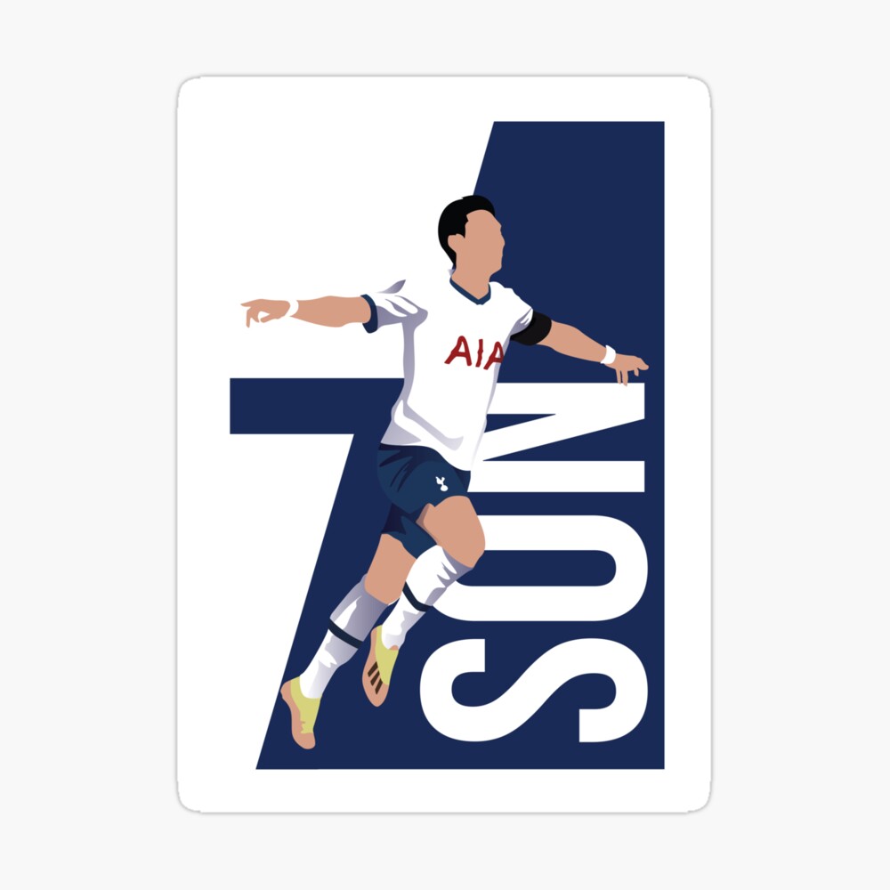 Son Heung-Min - Soccer & Sports Background Wallpapers on Desktop