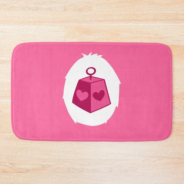 Item preview, You've Got Lotsa Heart designed and sold by paultengco78.